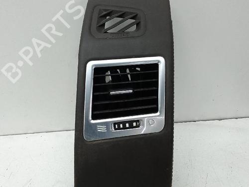 Air vent LAND ROVER RANGE ROVER SPORT I (L320) 3.0 D 4x4 | BP19583251I21 
