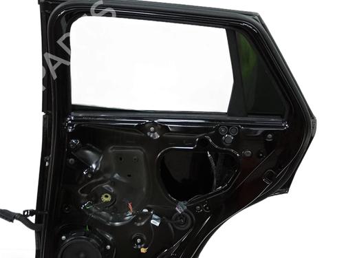 Dør højre bagtil AUDI Q2 (GAB, GAG) 35 TFSI | BP23654519C5 - Image 5