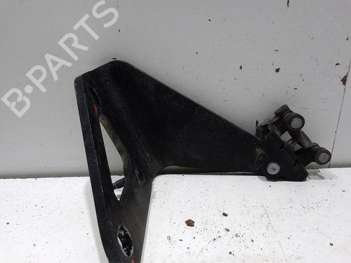 Support RENAULT TRAFIC III Van (FG_) 1.6 dCi 125 (FGMH) | BP36219254C155 - Image 5