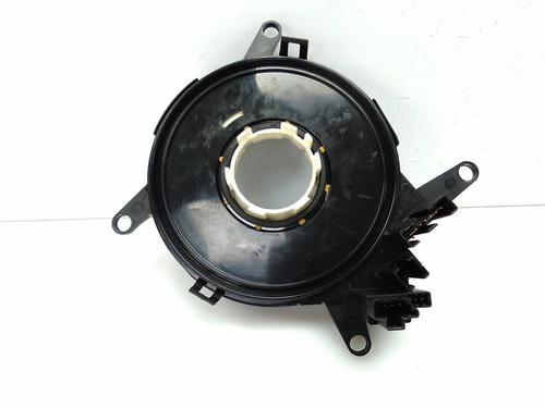squib-airbag-bmw-5-e60-530-d-697639401-2001-2002-2003-2004-2005-2006-2007-2008-2009-2010-22686698 main image