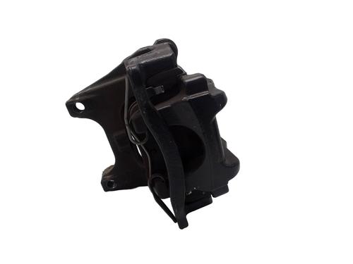 Used Right rear brake caliper Right rear brake caliper 22396716 22396716