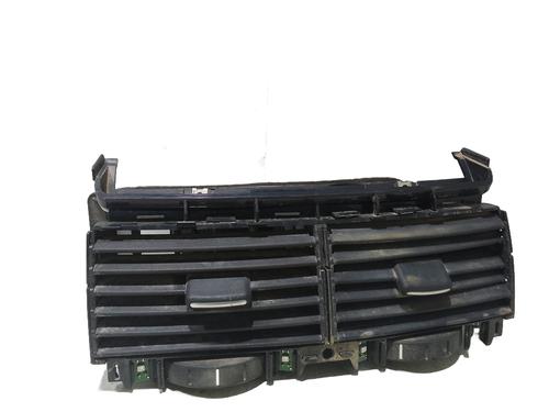 Luftventil Luftventil VW TOUAREG (7LA, 7L6, 7L7) 5.0 V10 TDI (313 hp) 34461233 34461233