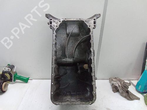Other MERCEDES-BENZ C-CLASS (W203) C 200 CDI (203.004) | BP26052286O1 