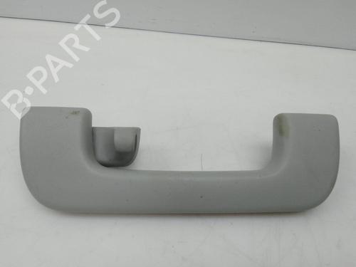 Used Interior roof handle Interior roof handle 22365048 22365048