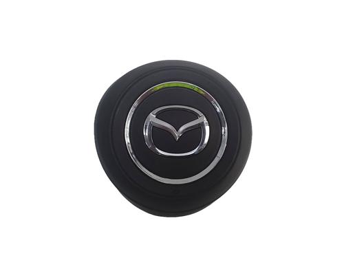 driver-airbag-mazda-6-saloon-gj-gl-2012-26173229 main image