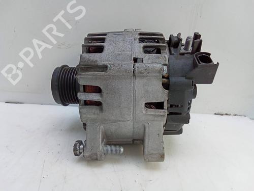 Generator FORD KUGA II (DM2) 1.5 TDCi (120 hp) 26158611