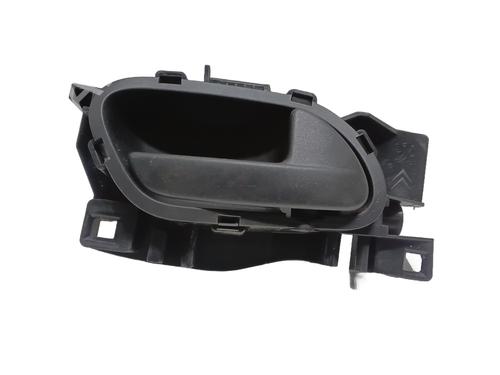Front right interior door handle TOYOTA PROACE Van (MDZ_) 1.5 D4d (MDZ8) | BP36449153I14 - Image 2
