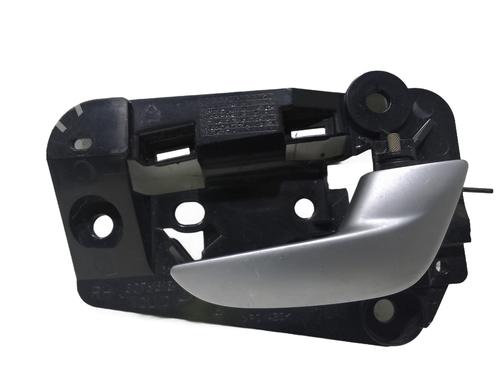 Used Front right interior door handle Front right interior door handle VOLVO XC90 I (275) D5 AWD (185 hp) 34239879 34239879