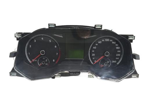 Cuadro instrumentos VW T-ROC (A11, D11) 1.0 TSI | BP30677598C47 