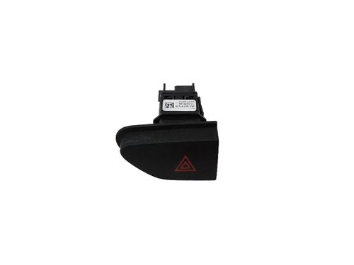 Warning switch DACIA DUSTER (HS_) 1.5 dCi (HSMC) | BP18947640I22 - Image 4