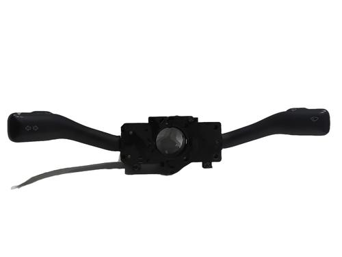 Steering column stalk VW PASSAT B5 (3B2) 1.6 | BP34506937I23  - Image 8