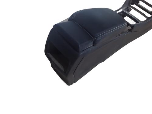 Middle console MERCEDES-BENZ A-CLASS (W176) A 180 CDI / d (176.012) | BP31376464I22 