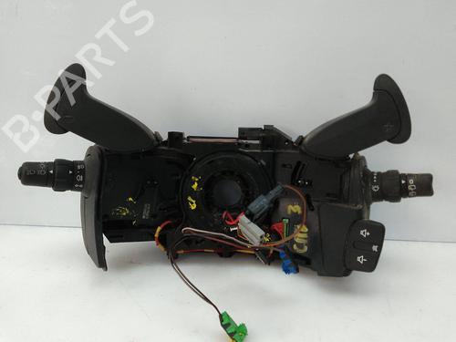 other-renault-clio-iii-br01-cr01-12-16v-br02-br0j-br11-cr02-cr0j-cr11-88102003-2005-2006-2007-2008-2009-2010-2011-2012-2013-2014-21139979 main image