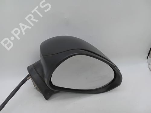 BP29396278C27 main image