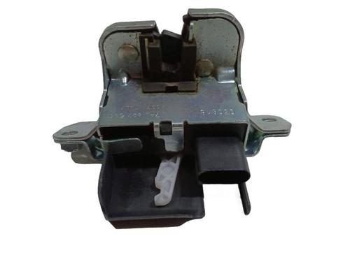 Fechadura da mala SEAT ALHAMBRA (710, 711) 2.0 TDI (150 hp) 31037227