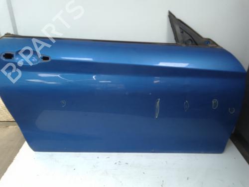 Right front door BMW 2 Convertible (F23) 218 i | BP29477352C3 