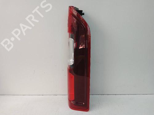 Høyre baklys OPEL VIVARO C Bus (K0) 2.0 | BP18785843C35 