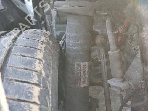 Right front shock absorber BMW X1 (E84)  | BP18590858M17 