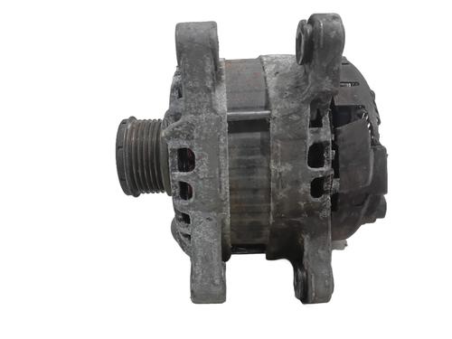 Alternator PEUGEOT EXPERT Van (V_) 1.5 BlueHDi 120 | BP35722643M7 - Image 2