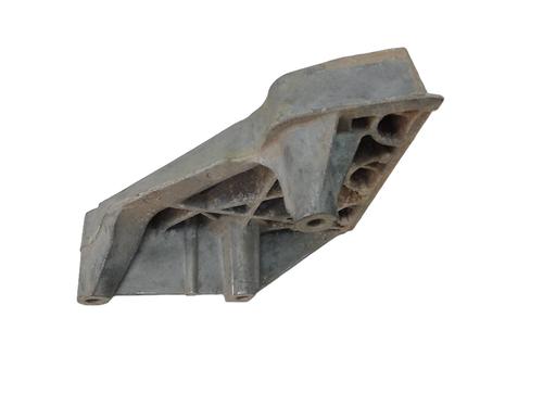 Engine mount AUDI A3 (8P1) 1.9 TDI | BP24102764M89 - Image 4