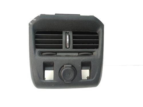 Used Air vent Air vent CITROËN DS5 1.6 HDi 110 (112 hp) 18586824 18586824