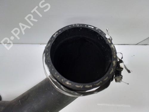 Pipe AUDI A3 Sportback (8VA, 8VF) 30 TDI | BP28147401M125 