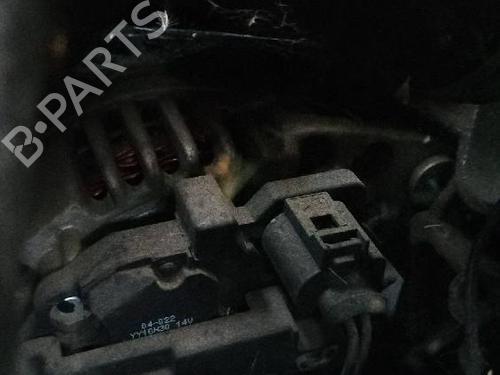 Alternator SEAT LEON (1M1) 1.9 TDI | BP23997364M7 