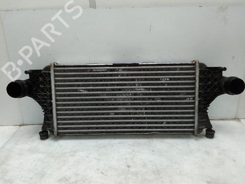 Intercooler MERCEDES-BENZ GLE Coupe (C292) 350 d 4-matic (292.323, 292.324) | BP26705177M30  - Image 5