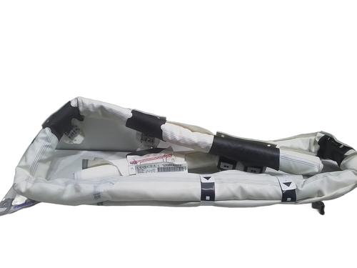 Used Left curtain airbag PEUGEOT 2008 II (UD_, US_, UY_, UJ_, UR_, UC_) 1.2 PureTech 130 (USHNS, URHNS) (130 hp) 31583098