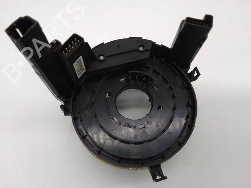 Kontaktrulle Airbag AUDI A4 B6 Convertible (8H7)  | BP24998047C102 