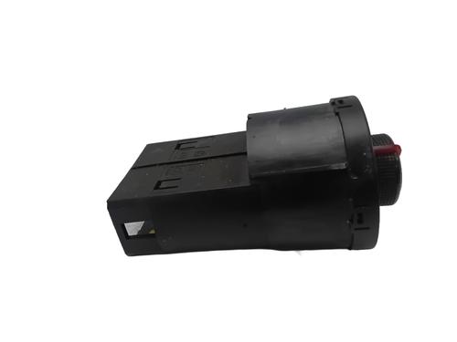 Przełącznik świateł SEAT AROSA (6H1) 1.0 | BP30506478I24