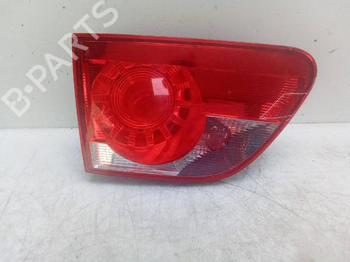 Left taillight SEAT ALTEA (5P1)  | BP19582764C34 