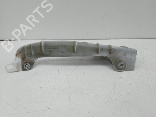 Used Front bumper bracket Front bumper bracket SEAT IBIZA V (KJ1, KJG) 1.6 TDI (95 hp) 20222606 20222606