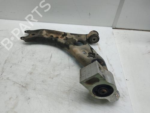 Used Left front suspension arm VW PASSAT B8 (3G2, CB2) 2.0 TDI (150 hp) 28148555
