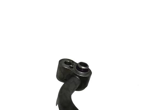 AC pipe MERCEDES-BENZ C-CLASS (W204) C 220 CDI (204.002) | BP36965469M126 - Image 4