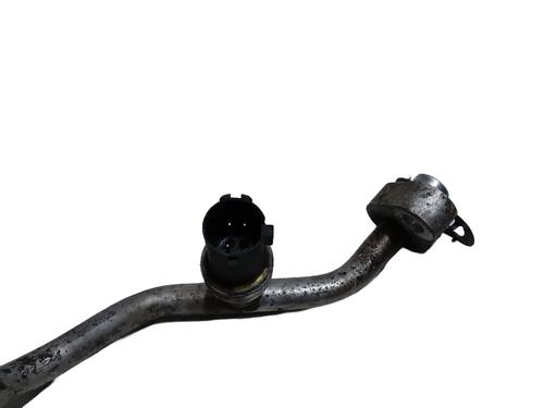 AC pipe JEEP WRANGLER III (JK) 2.8 CRD | BP36516824M126 - Image 6