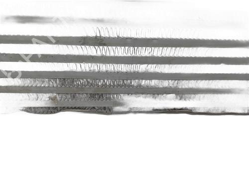 Intercooler MINI MINI (F56) One D | BP35722174M30 - Image 7