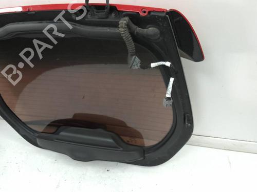 Tailgate VOLVO C30 (533) D2 | BP19776694C6 