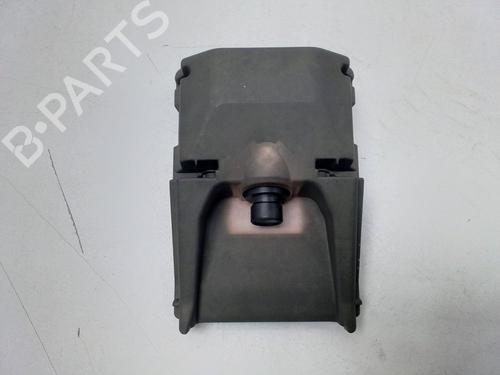 Used Electronic module PEUGEOT 2008 I (CU_) 1.6 BlueHDi 100 (100 hp) 26159353