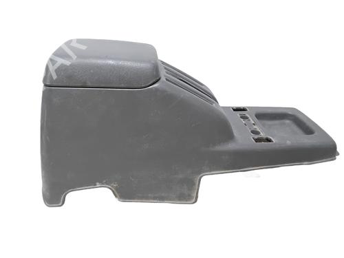 Used Middle console Middle console 39263642 39263642