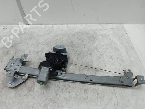 rear-left-window-mechanism-renault-zoe-bfm_-zoe-827218510r-2012-19252451 main image