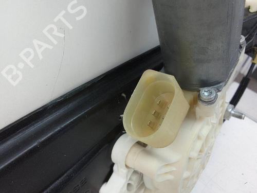 Rear right window mechanism BMW X5 (E70) xDrive 50 i | BP18873139C25 