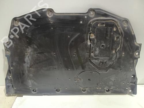 Underbody protection MAZDA CX-3 (DK) 1.5 SKYACTIV-D (DK2WS, DK5FW) | BP35976833M92 - Image 3