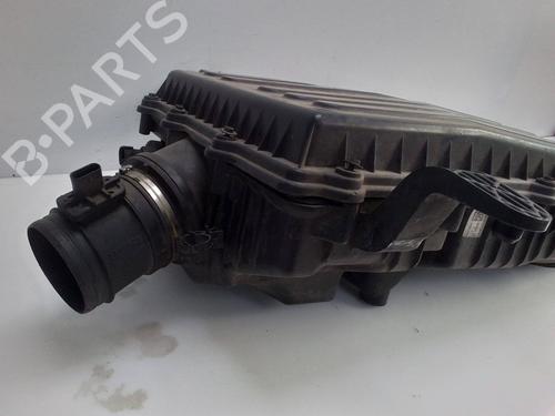 Air filter box IVECO DAILY VI Van 33S14, 35S14, 35C14, 42S14 | BP34418999M87  - Image 5