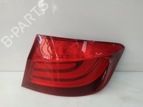 right-taillight-bmw-5-f10-525-d-17346202-2009-2010-2011-2012-2013-2014-2015-2016-20694234 main image
