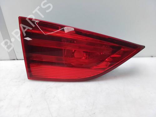 Other BMW X1 (E84) | BP26158522O1 - Image 2