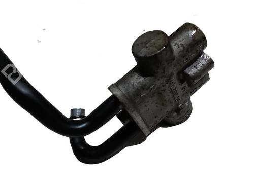 Other PORSCHE CAYENNE (92A) 3.0 Diesel | BP34270582O1  - Image 6