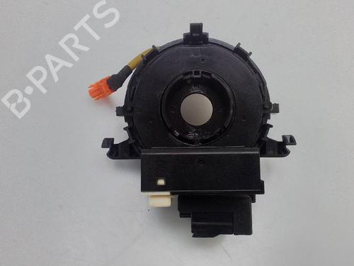 Used Squib airbag TOYOTA URBAN CRUISER (_P1_) 1.33 (NSP110_, NSP110R) (99 hp) 23558951