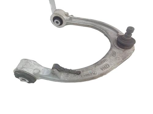Used Right front suspension arm Right front suspension arm LAND ROVER RANGE ROVER SPORT II (L494) 3.0 SDV6 4x4 (292 hp) 18573583 18573583