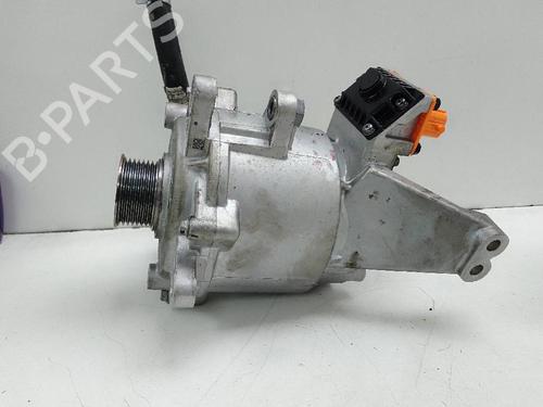 Alternator KIA SPORTAGE V (NQ5) 1.6 T-GDi Hybrid | BP18737769M7 